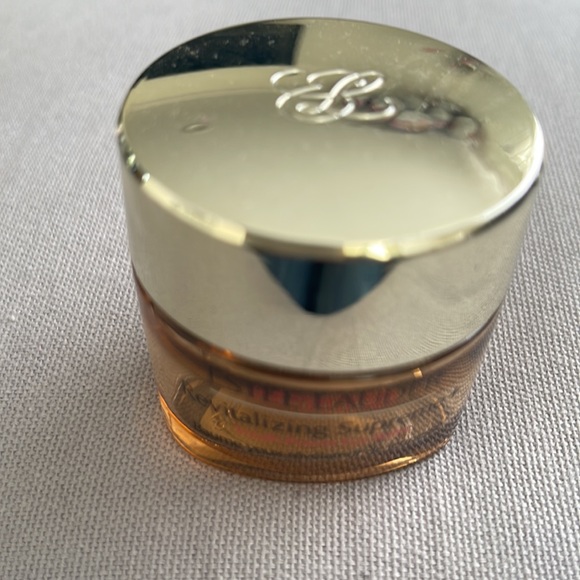 Revitalizing Supreme+ Youth Power Eye Balm - Picture 9 of 9